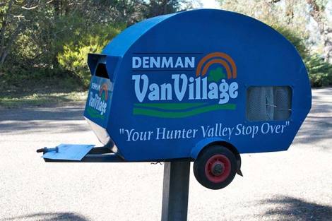 denman-van-village-711-1211.jpg