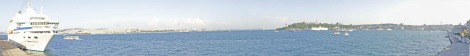 istanbul-view-frm-museum-pano-1.jpg