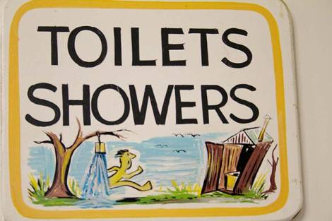 toilets-showers.jpg